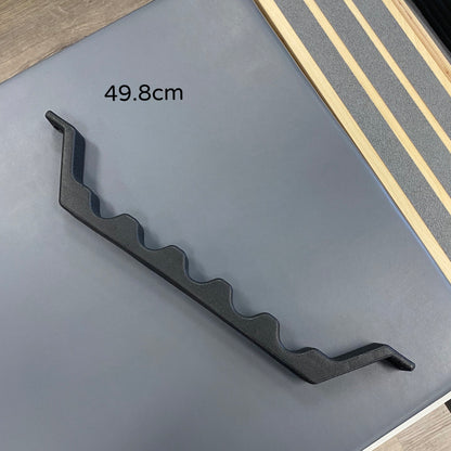 Plastic Spring Holder