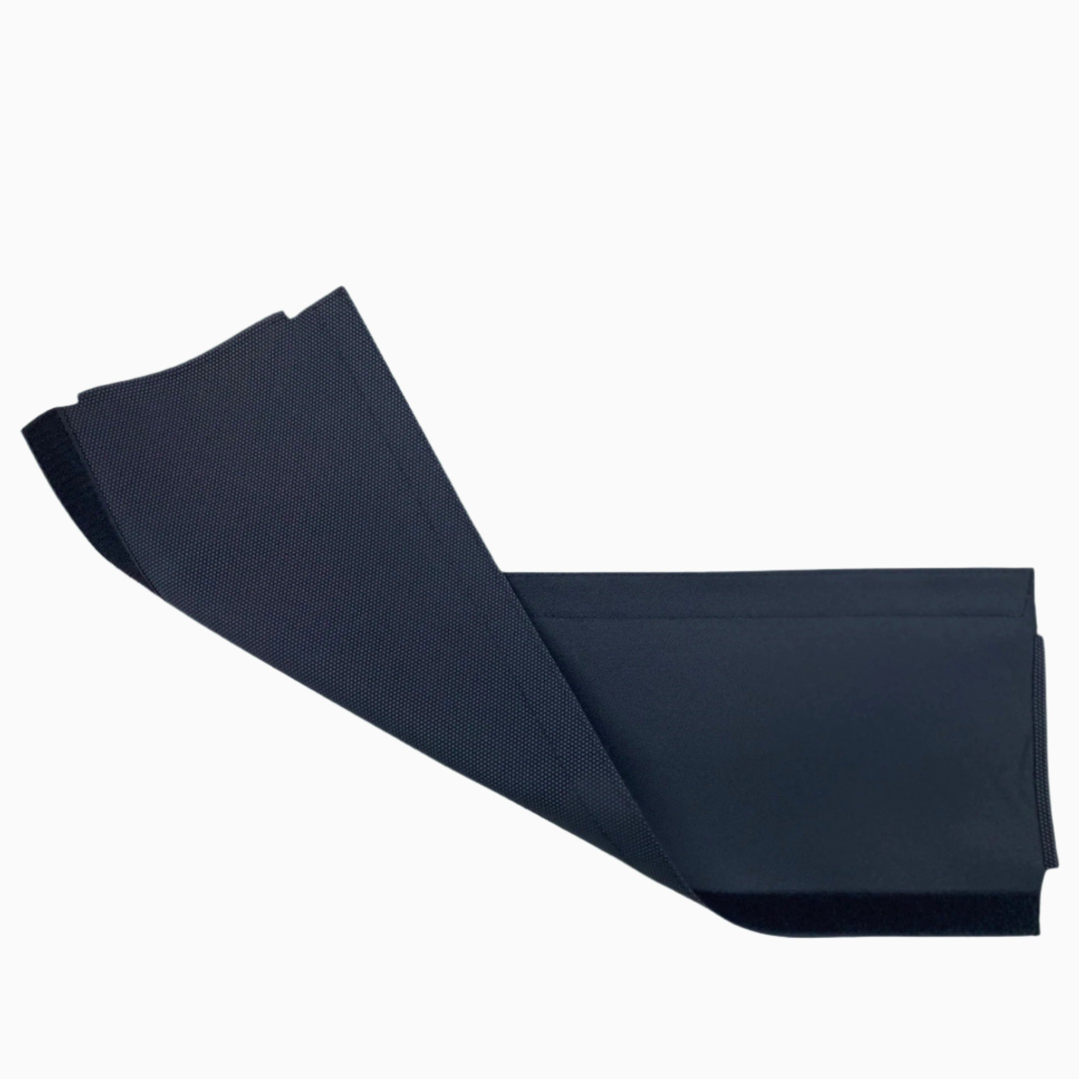 Reformer Footbar Cover 84.3cm