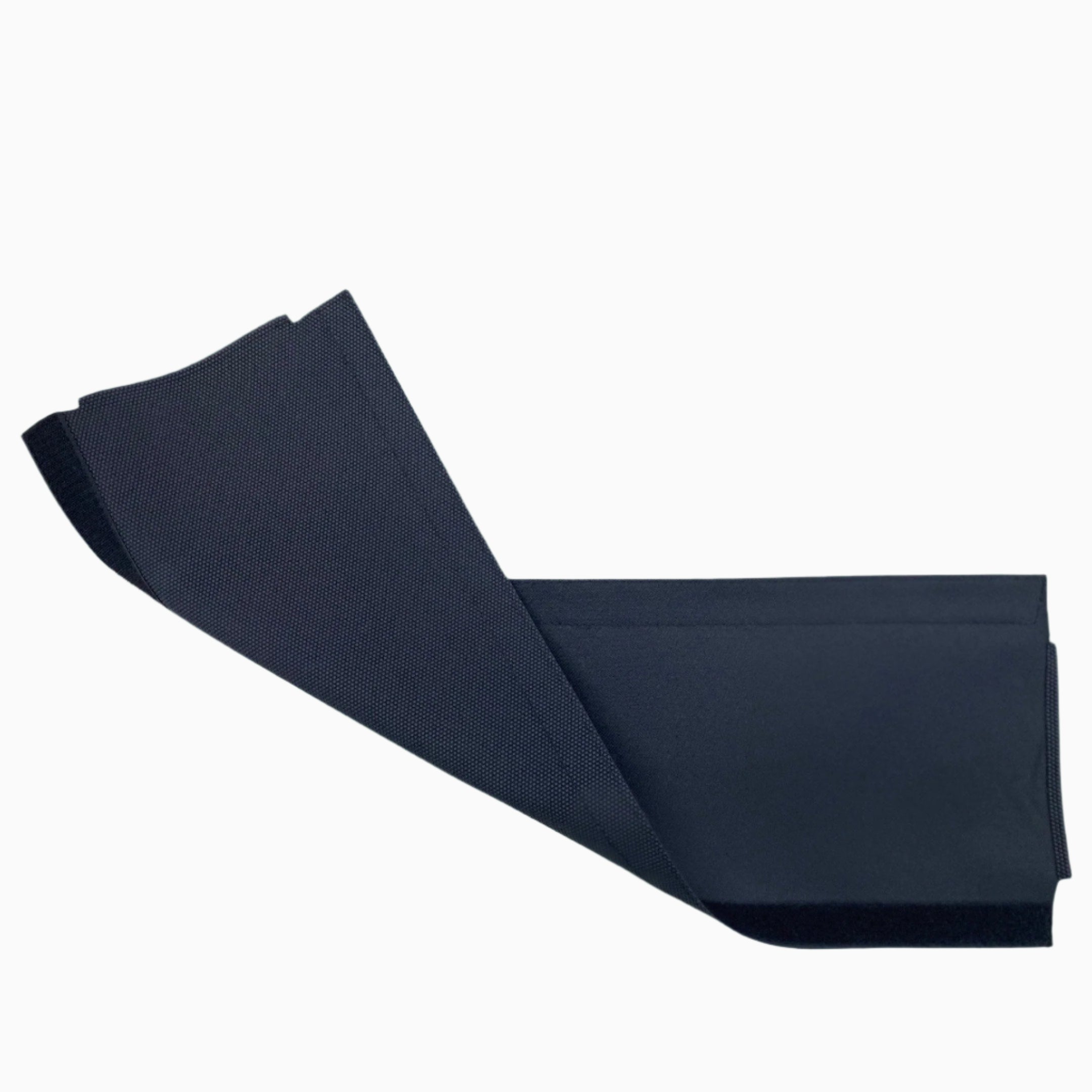 Reformer Footbar Cover 59cm