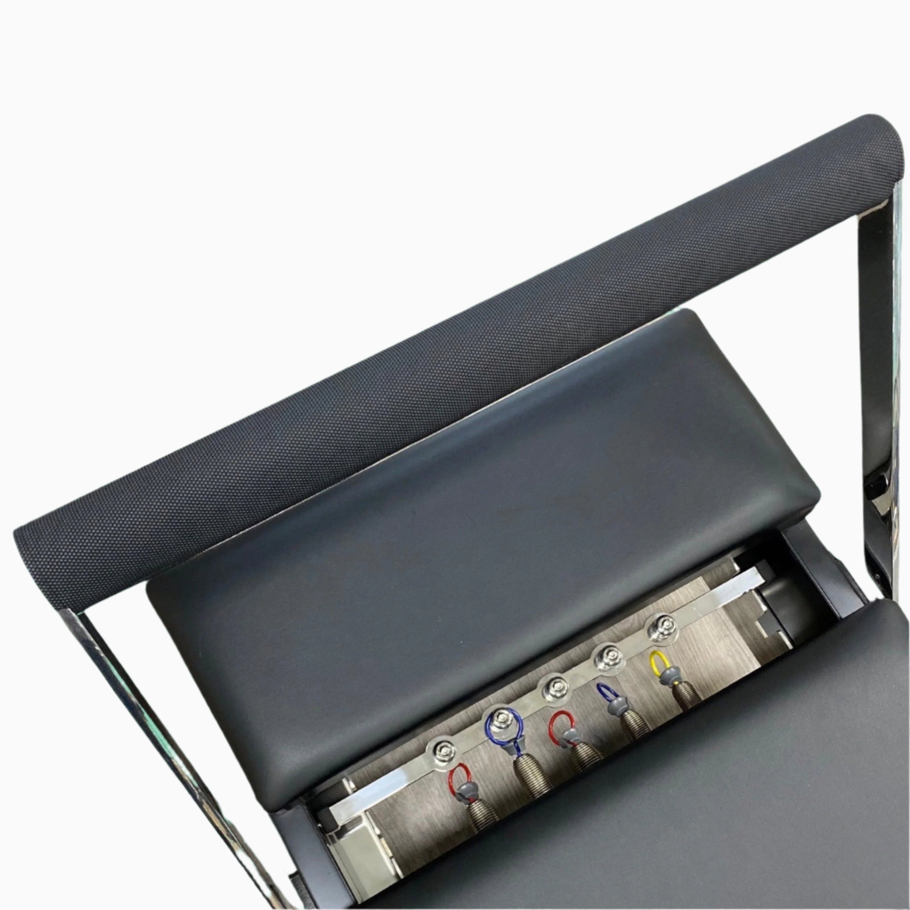 Reformer Footbar Cover 65.3cm