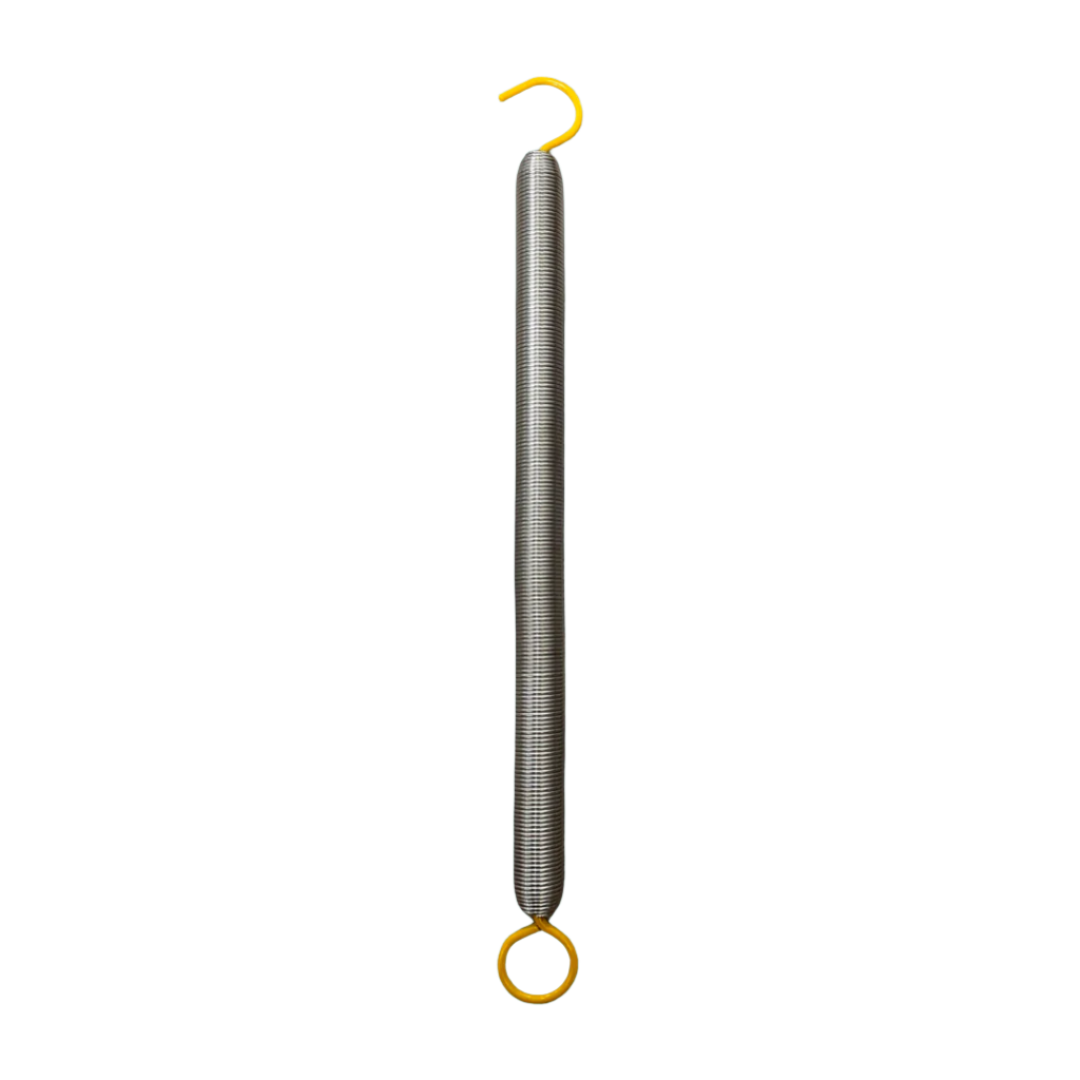 Reformer Spring Yellow- 1 spring