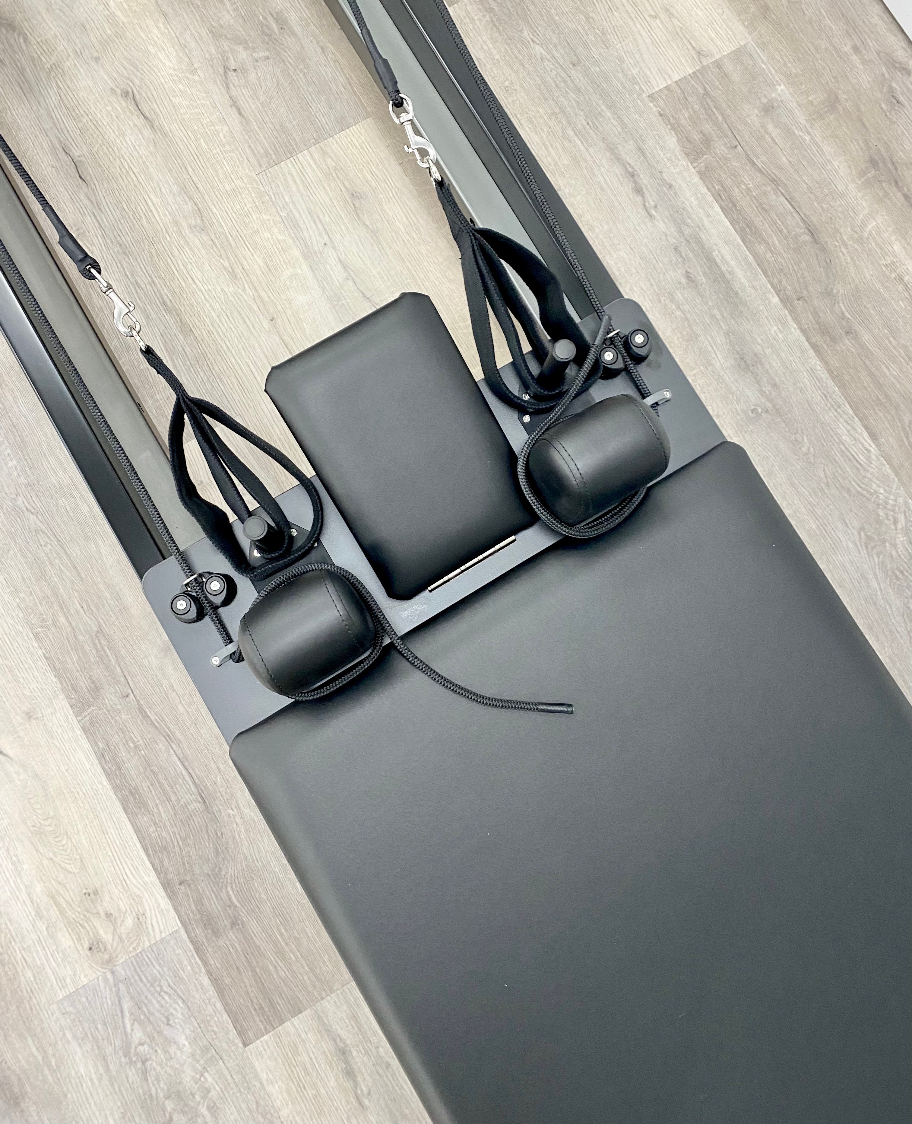 LOPE Tone Black