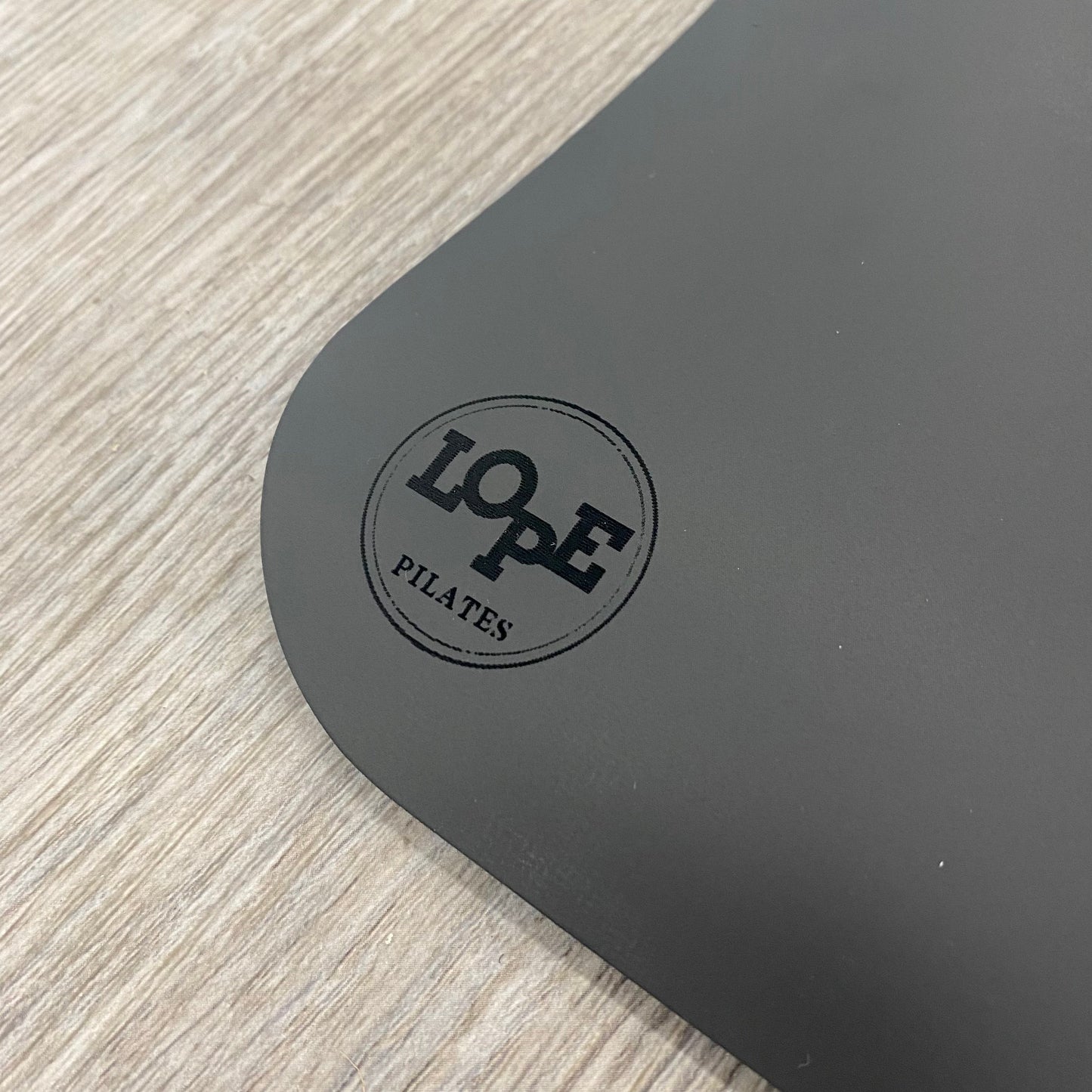 Yoga & Pilates PU Non-Slip Mat- 8 units