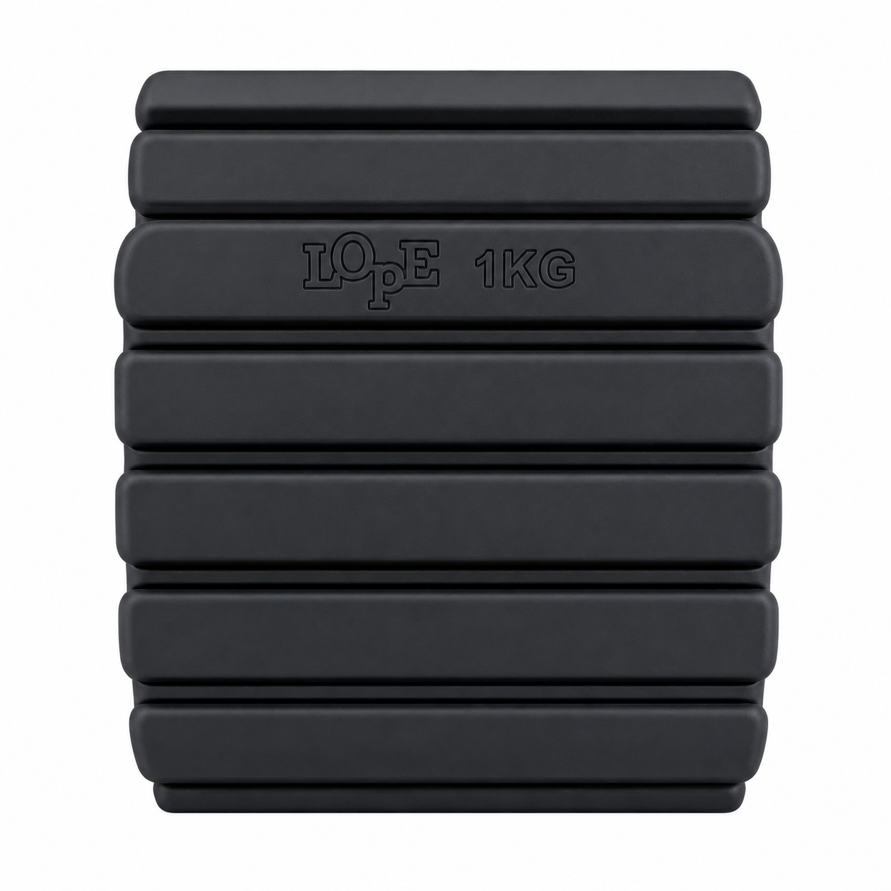 LOPE Ankle & Wrist Weights 1KG