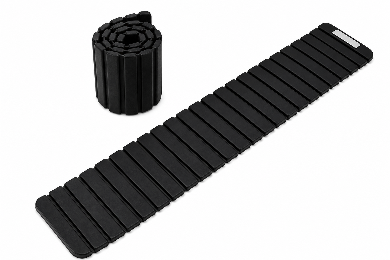 LOPE Ankle & Wrist Weights 1KG