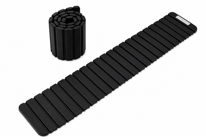 LOPE Ankle & Wrist Weights 0.5KG 500g