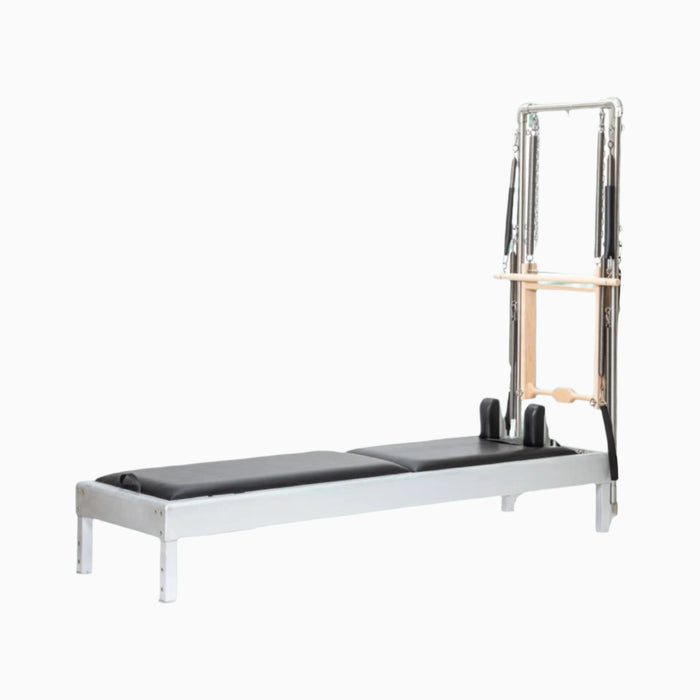 LOPE Classical with Tower – LOPE Pilates Equipment