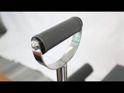 LOPE Pilates Solid Combo Chair