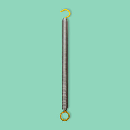 Reformer Springs Pack