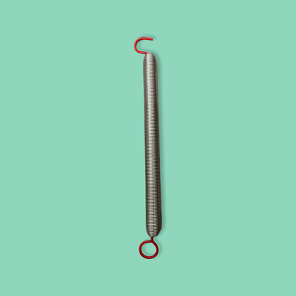 Reformer Springs Pack