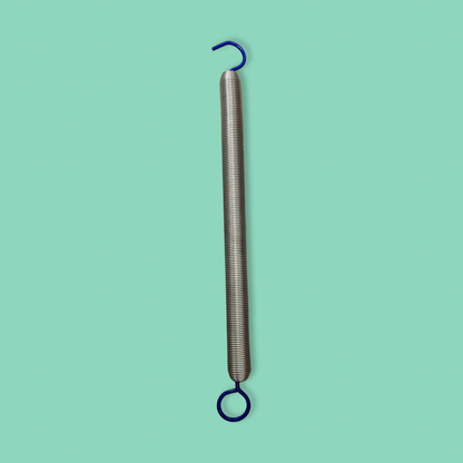 Reformer Springs Pack