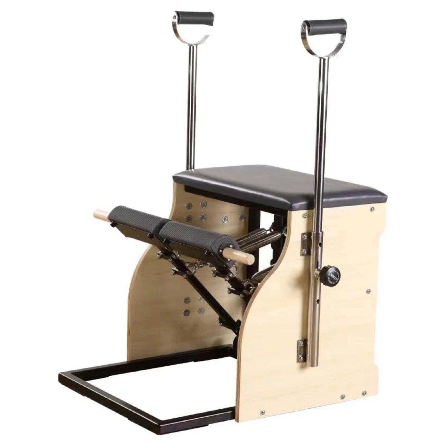 LOPE Pilates Solid Combo Chair