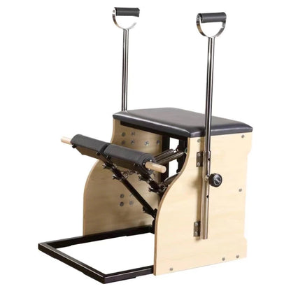 LOPE Pilates Solid Combo Chair
